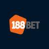 5053d9 logo188bet (1)